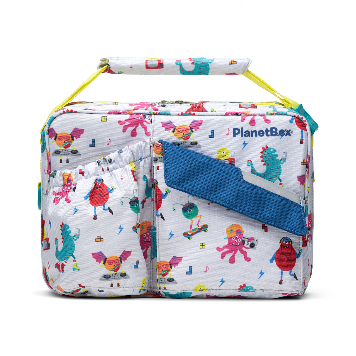 Carry Bag