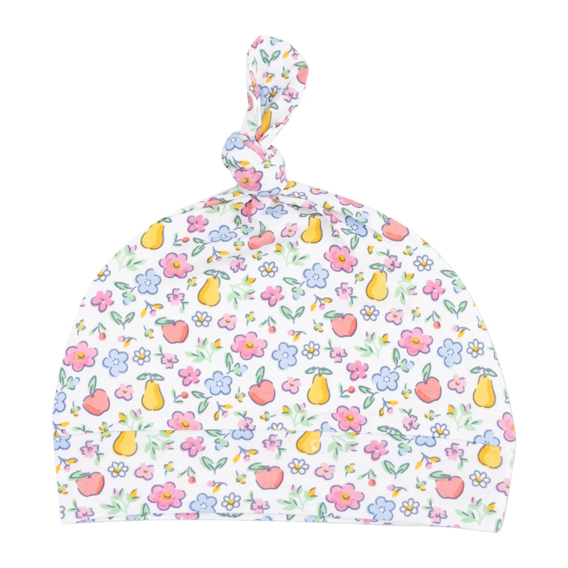 Angel Dear - Knotted Hat