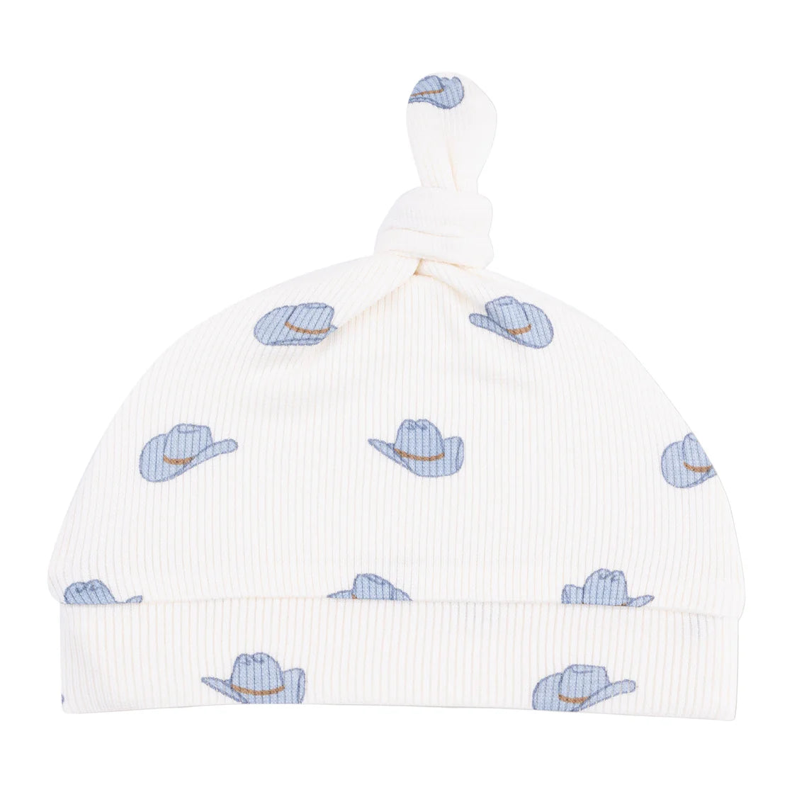 Angel Dear - Knotted Hat