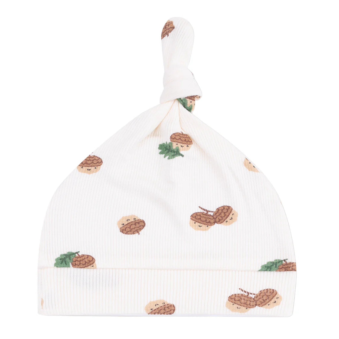 Angel Dear - Knotted Hat