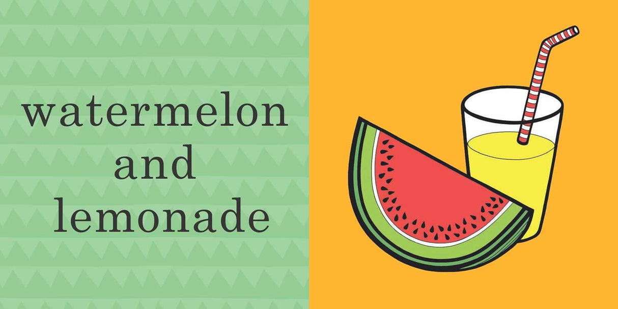 Jane Foster's Summertime by Jane Foster