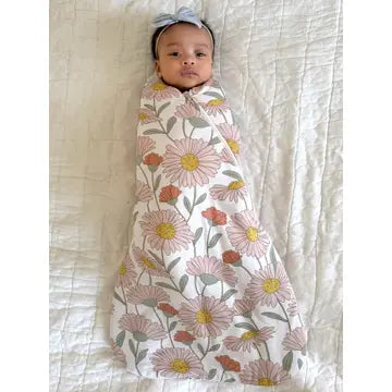 Gunamuna Swaddle TOG 0.5