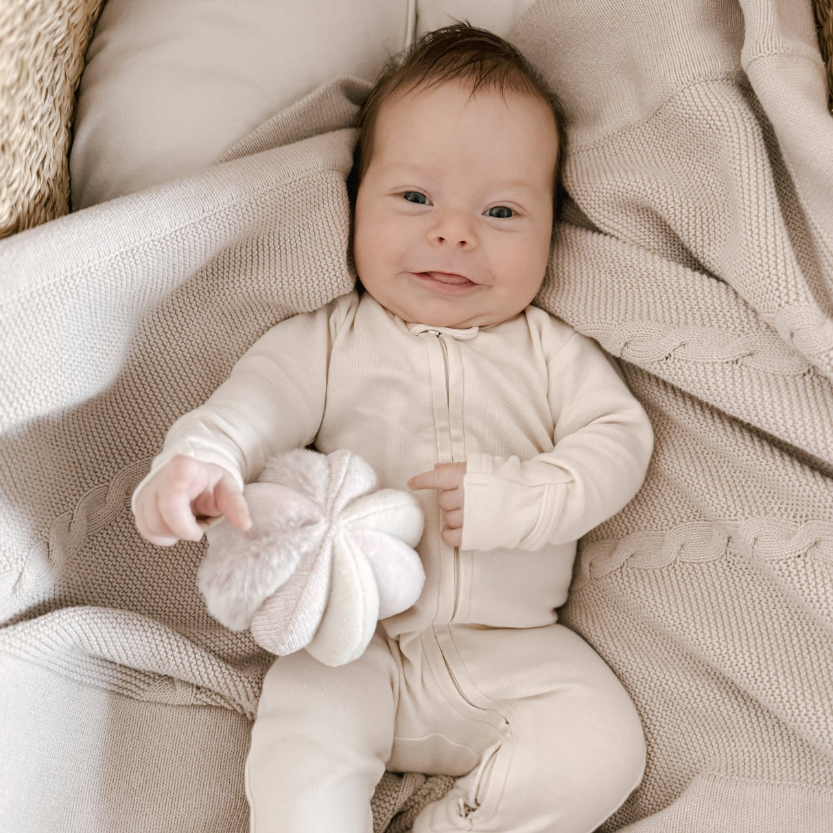 TOTO/BABY TOY/ MONTESSORI TOY