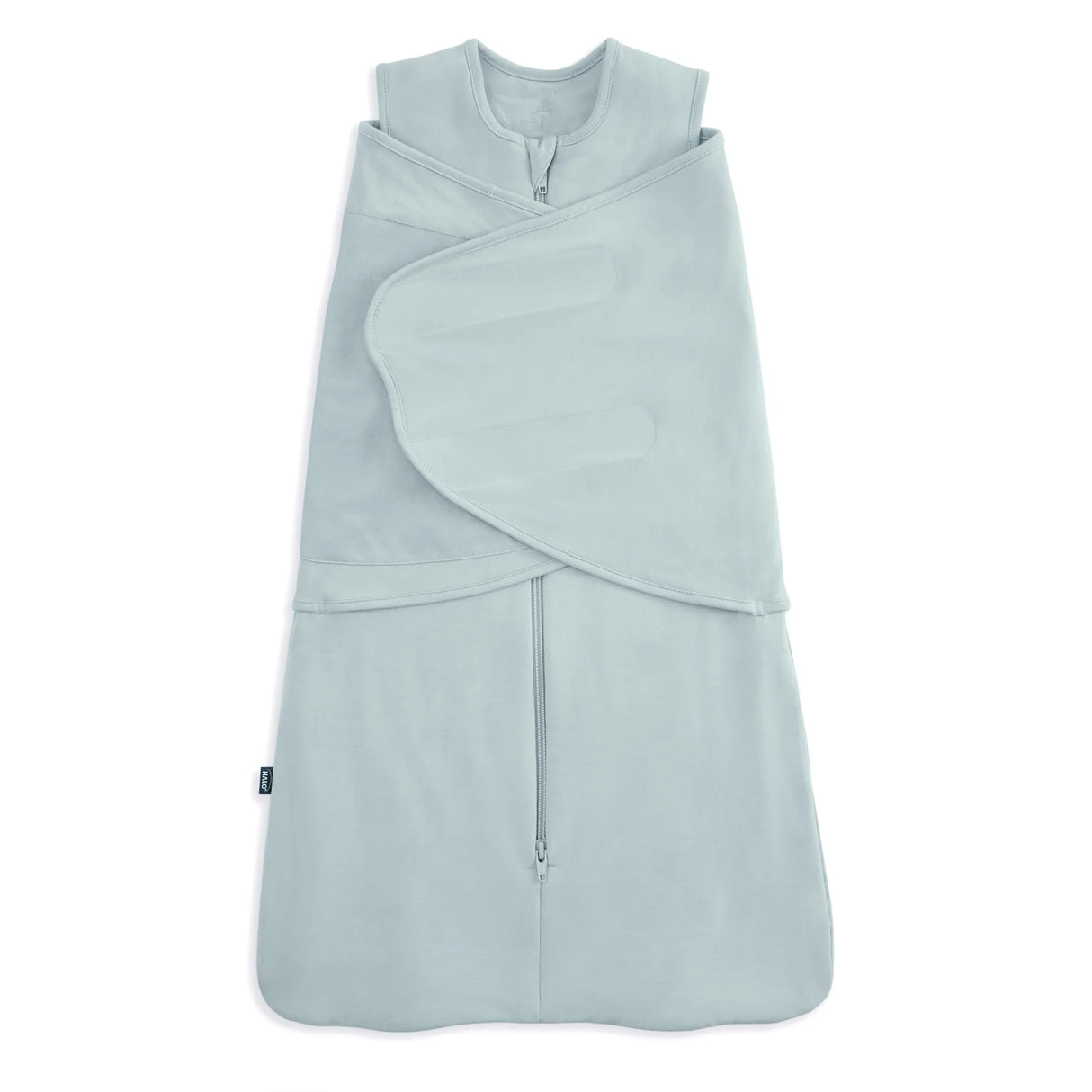 Halo SleepSack Swaddle TOG 2.0