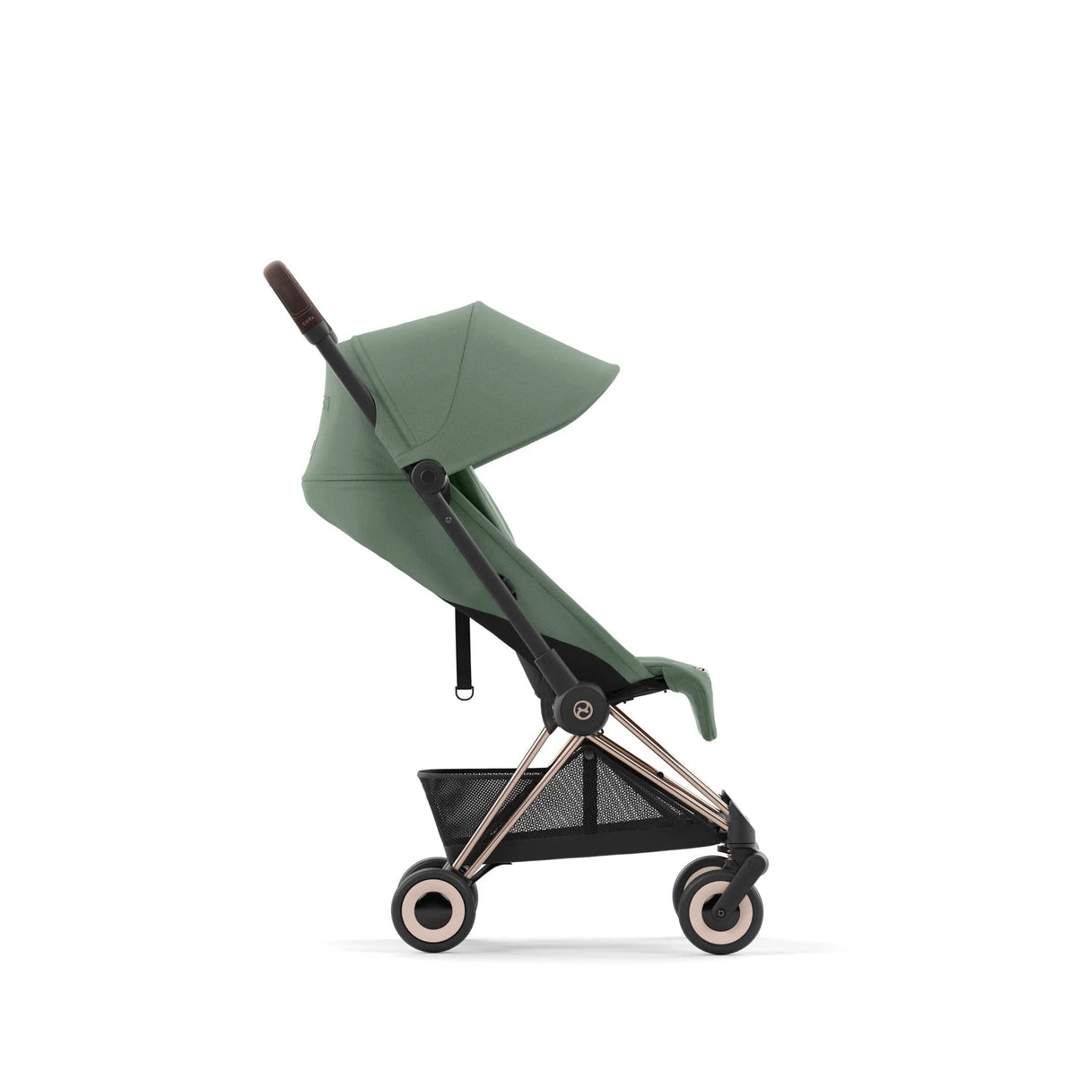 Cybex Coya Travel Stroller