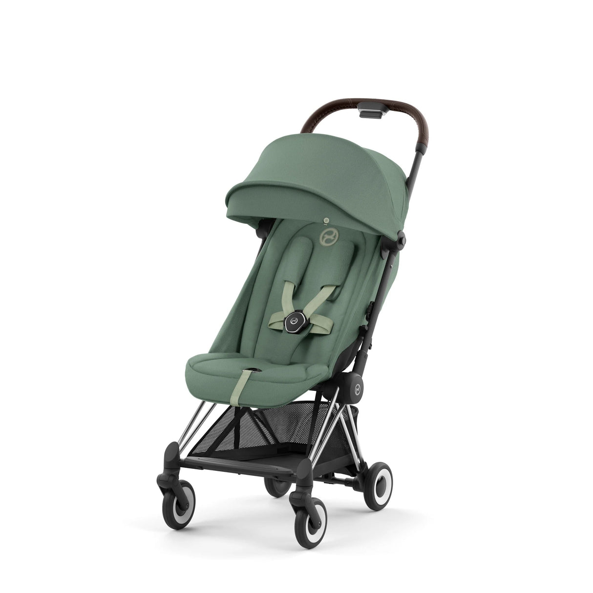 Cybex Coya Travel Stroller