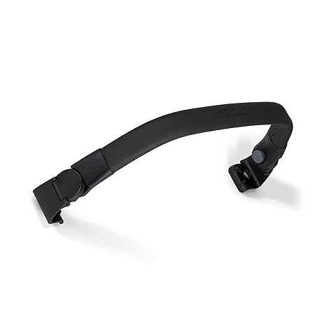 Joolz Aer2 foldable bumper bar
