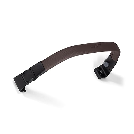 Joolz Aer2 foldable bumper bar
