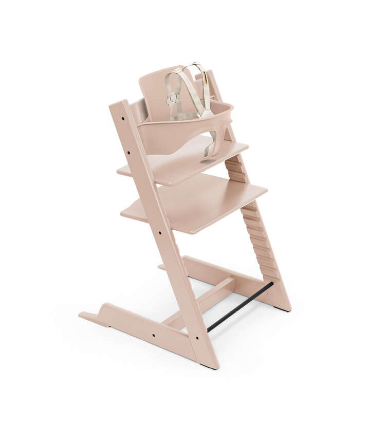 Tripp Trapp® Chair bundle
