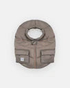 7 A.M. Enfant Car Seat Cocoon