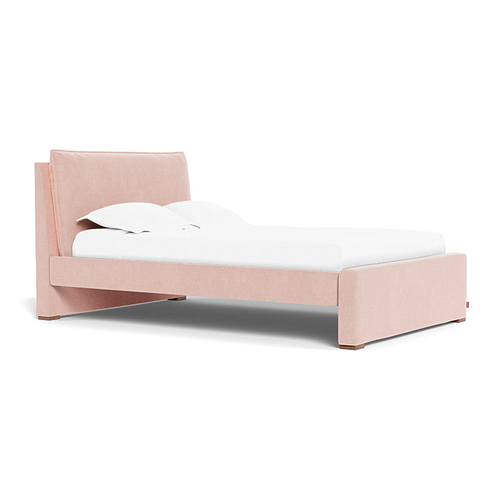 Petal Pink (Performance Heathered)