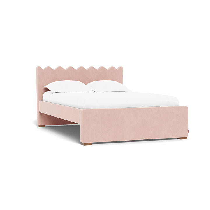 Petal Pink (Performance Heathered)
