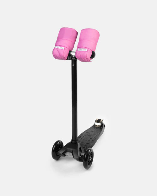 7 A.M Enfant Kids Warm Muffs