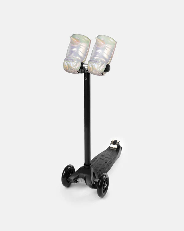 7 A.M Enfant Kids Warm Muffs