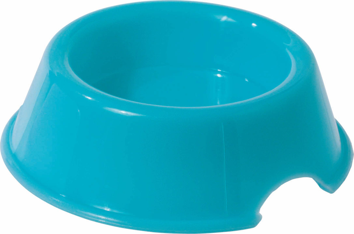 Farm Fresh Carry-Along Critters