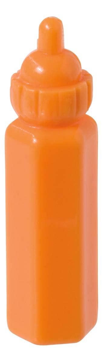 Farm Fresh Carry-Along Critters