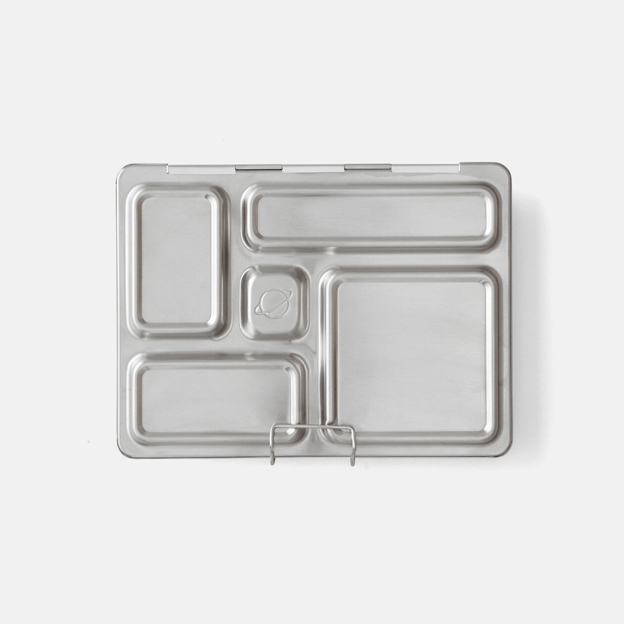 Rover Lunch Box