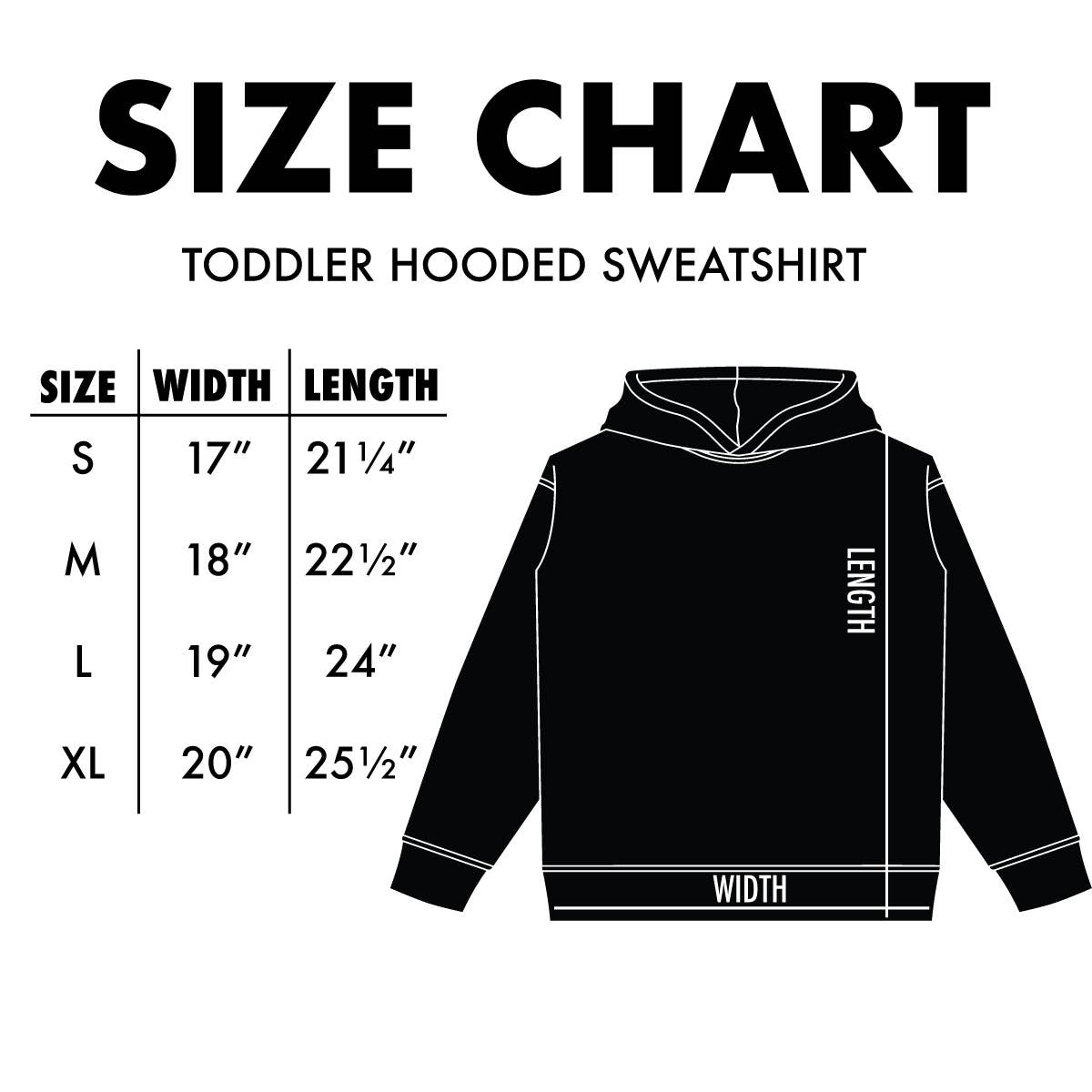 Boston Doodles Icons Massachusetts Toddler Unisex Hoodie