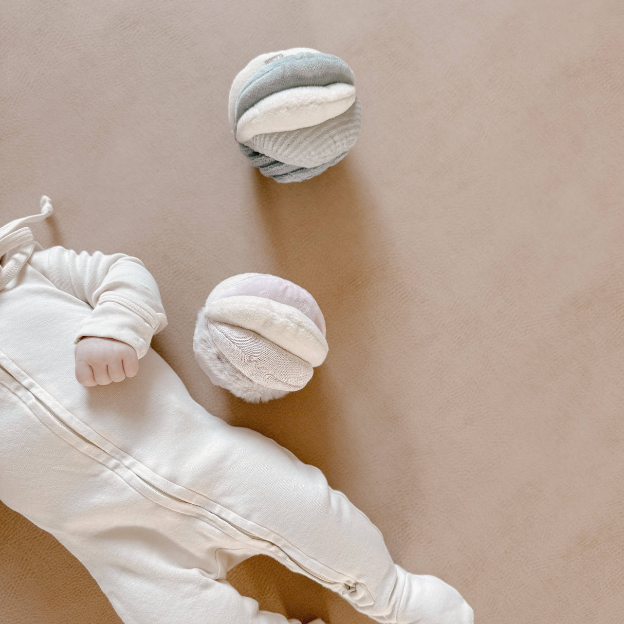 TOTO/BABY TOY/ MONTESSORI TOY