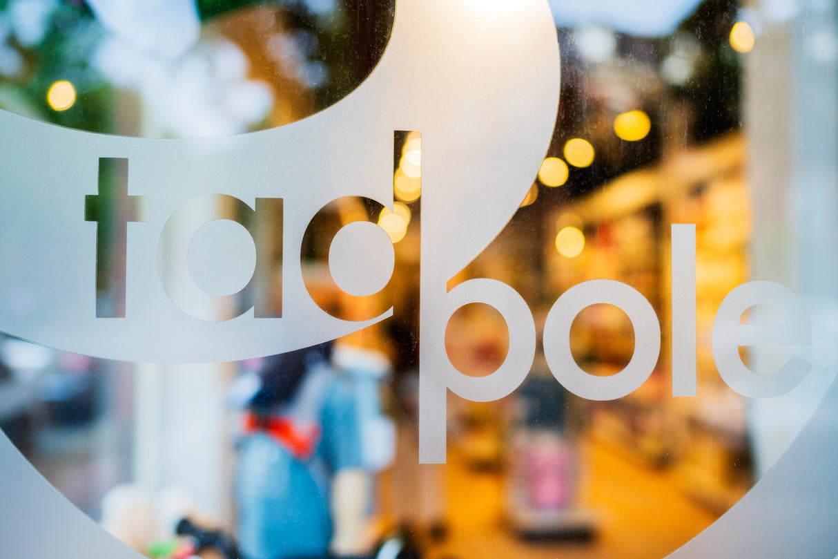 In-Store Foundation Experience