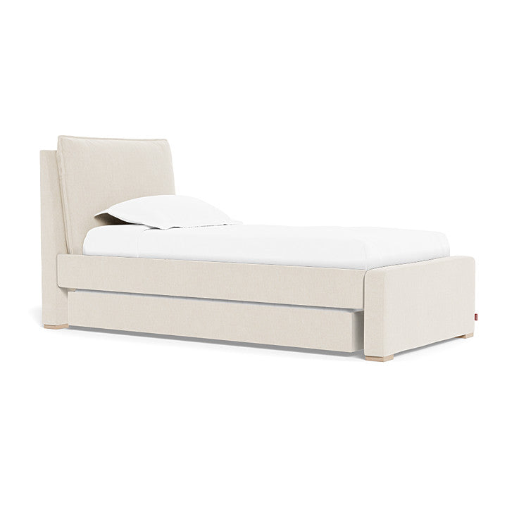 No Trundle Mattress