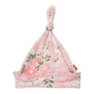 Ainslee kids’ hat, stylish and comfortable