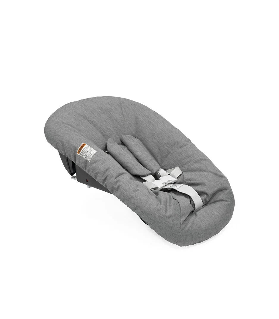 Tripp Trapp® Newborn Set