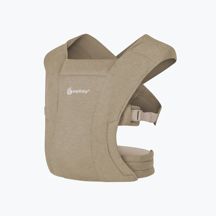 ErgoBaby Embrace