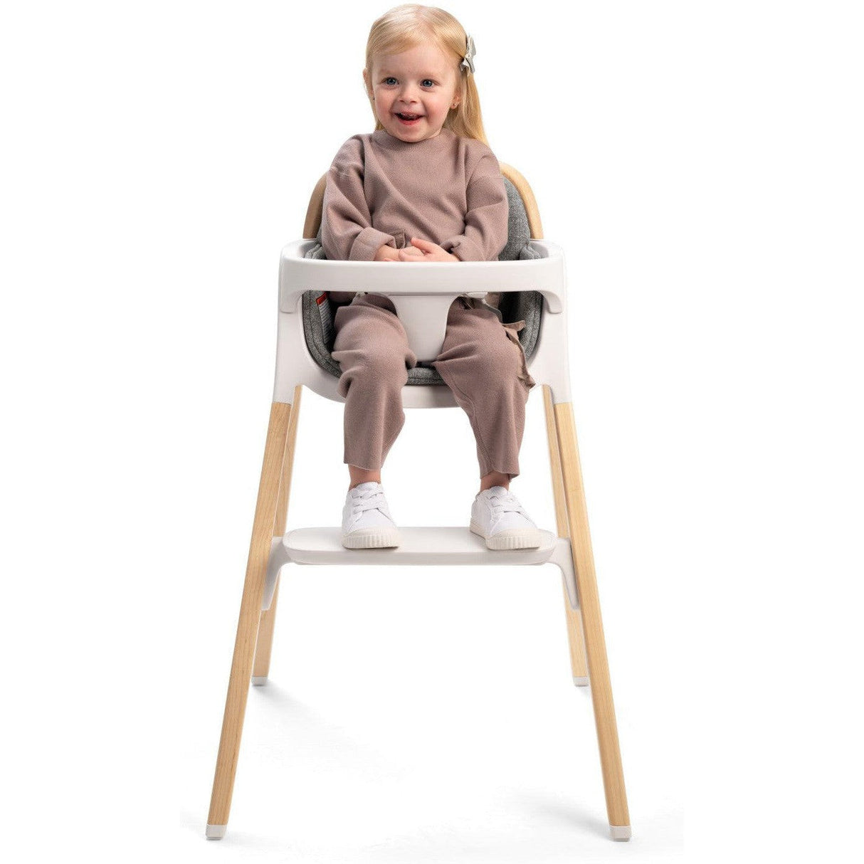 Nuna BRYN High Chair