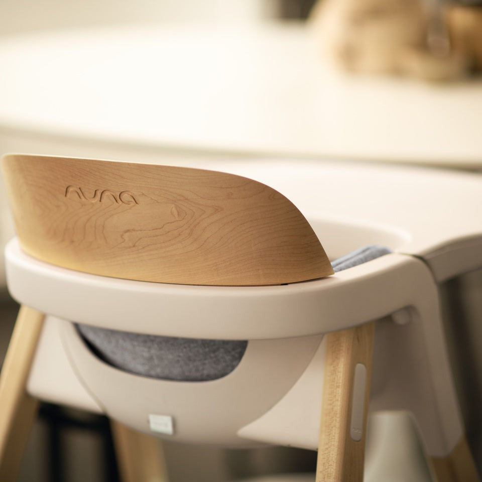 Nuna BRYN High Chair