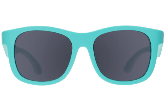 Babiators Navigators