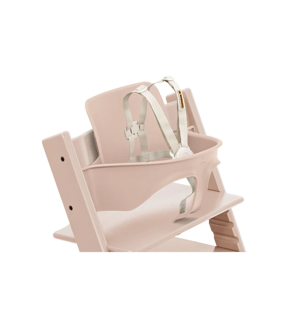 Tripp Trapp® Baby Set²