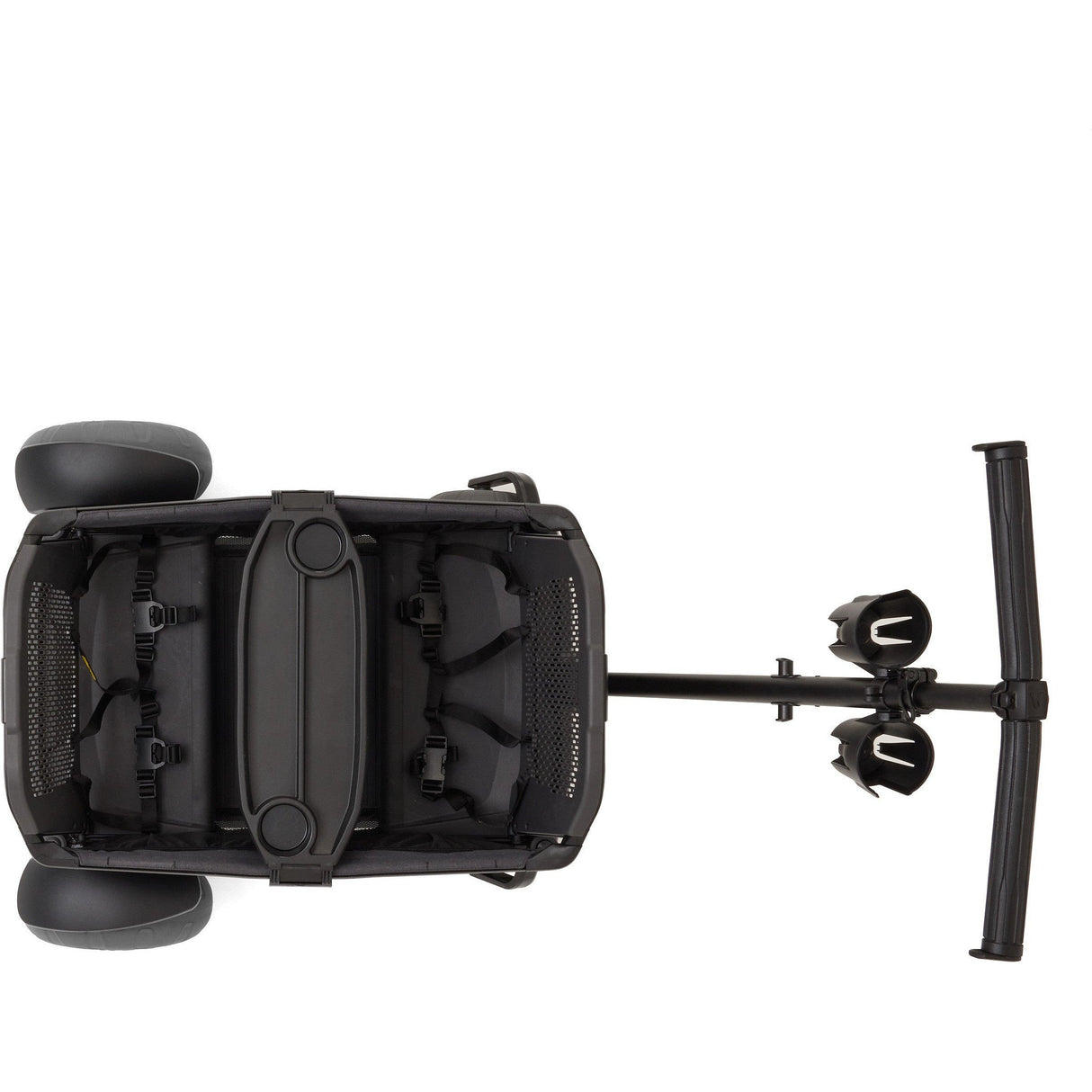 Veer Cruiser Beach Wheel Kit (ETA 2-3 weeks)