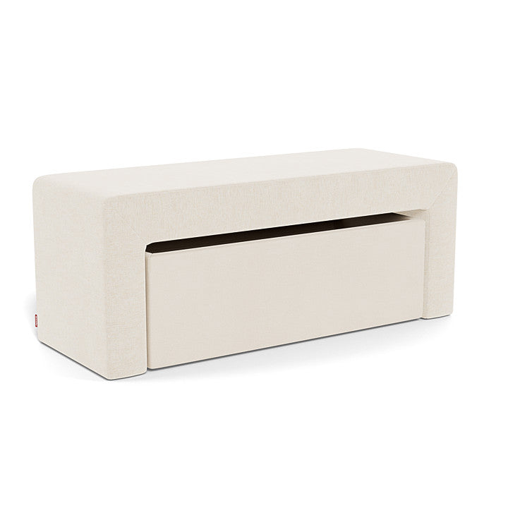 Beach Storage Fabric (Brushed Cotton-Linen)