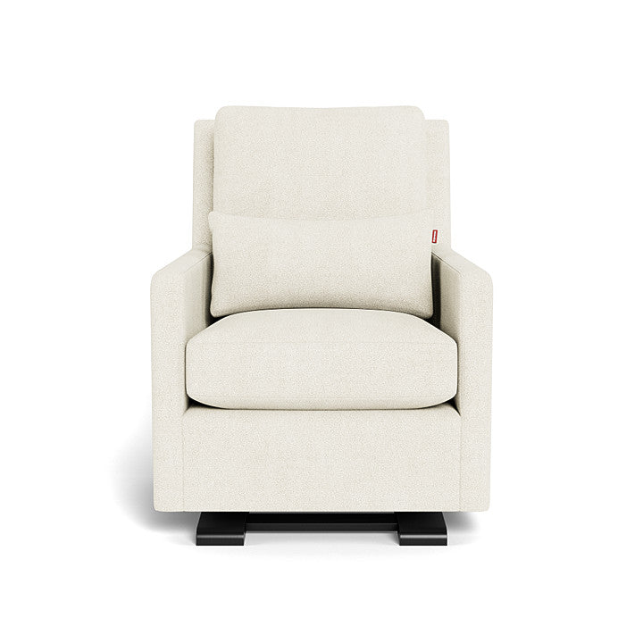 Monte Design Como Glider