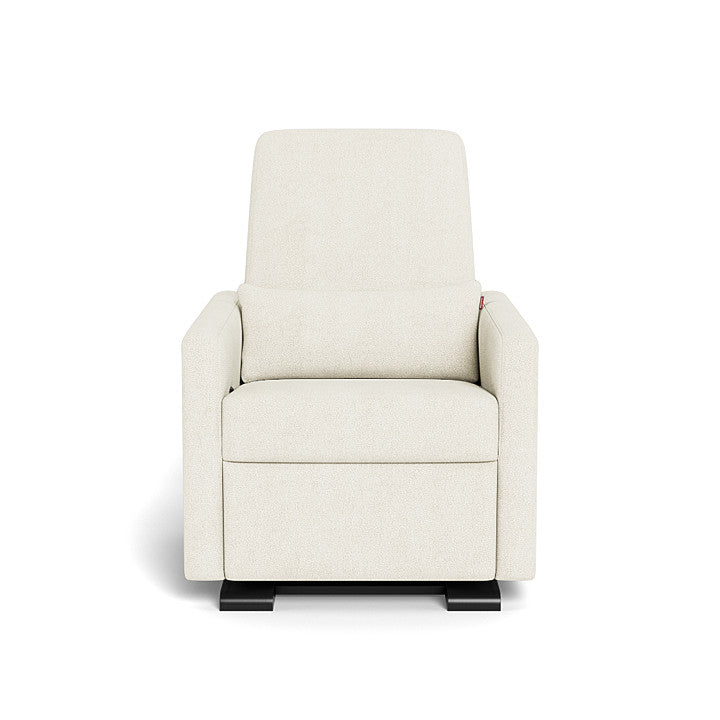 Monte Design Gem Swivel Glider
