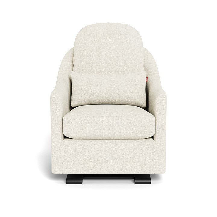 Monte Design Nessa Glider