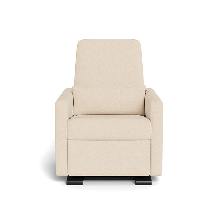 Monte Design Gem Swivel Glider