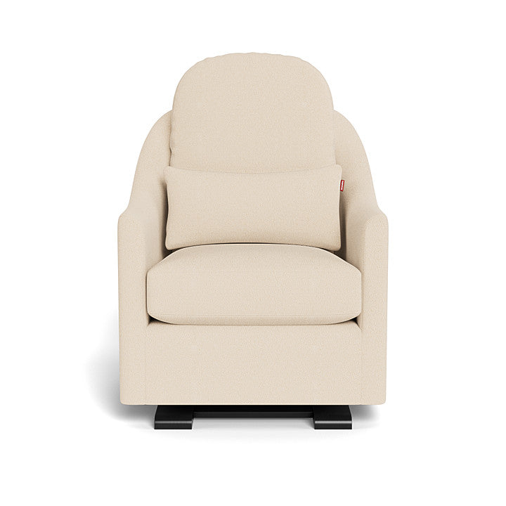 Monte Design Nessa Glider