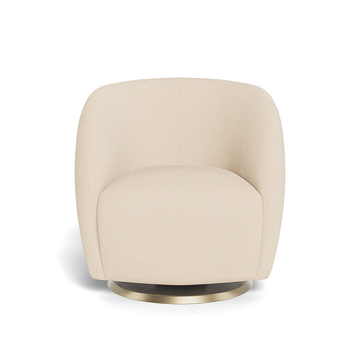 Monte Design Nessa Glider