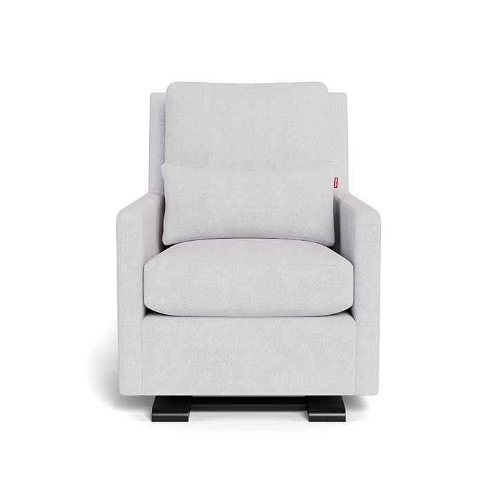 Monte Design Como Glider