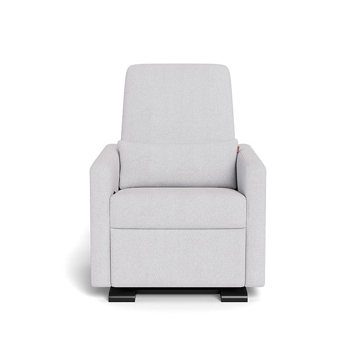 Monte Design Gem Swivel Glider
