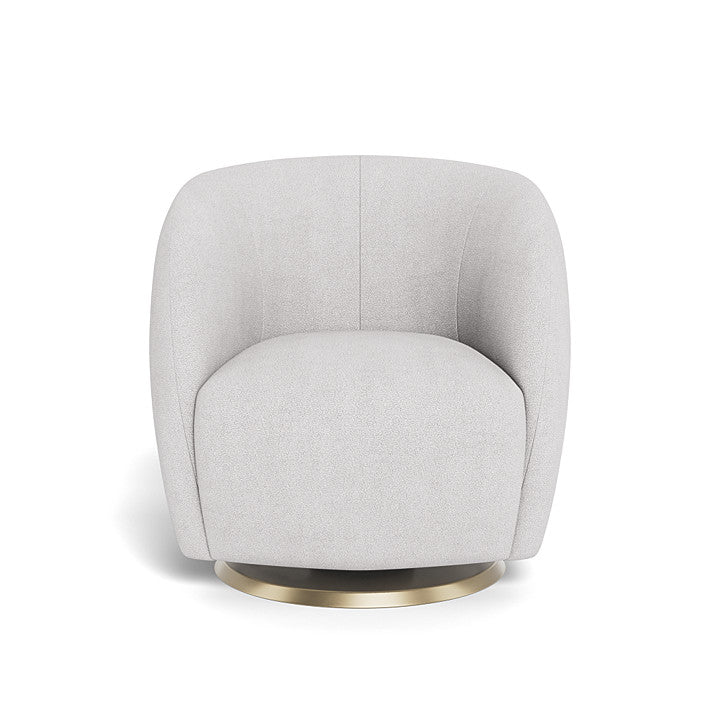 Monte Design Nessa Glider