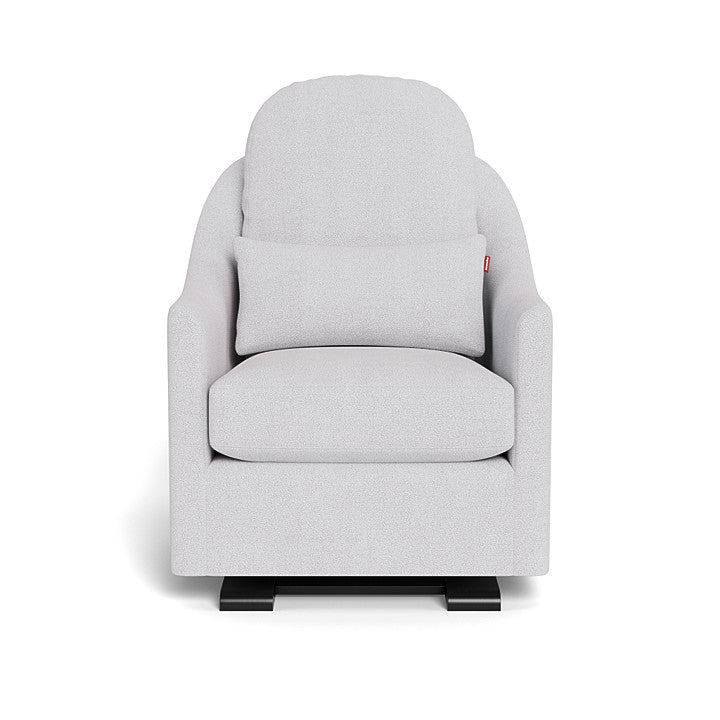 Monte Design Nessa Glider