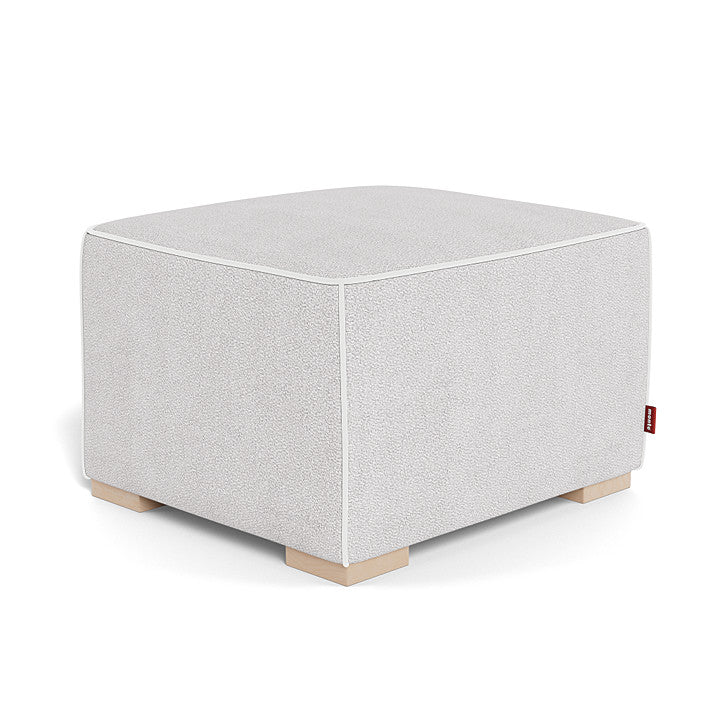 Monte Design Stationary Ottoman
