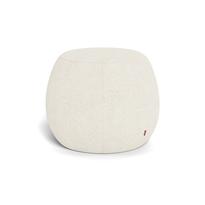 Monte Design Gem Pouf Ottoman