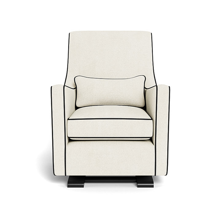 Monte Design Luca Glider