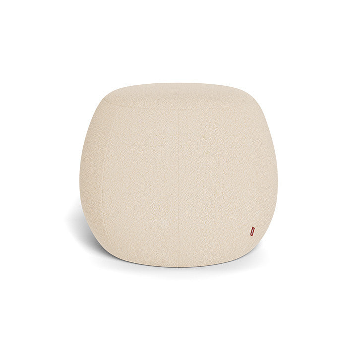 Monte Design Gem Pouf Ottoman