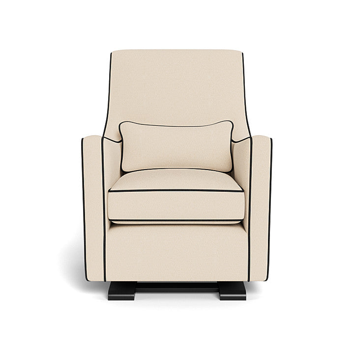 Monte Design Luca Glider