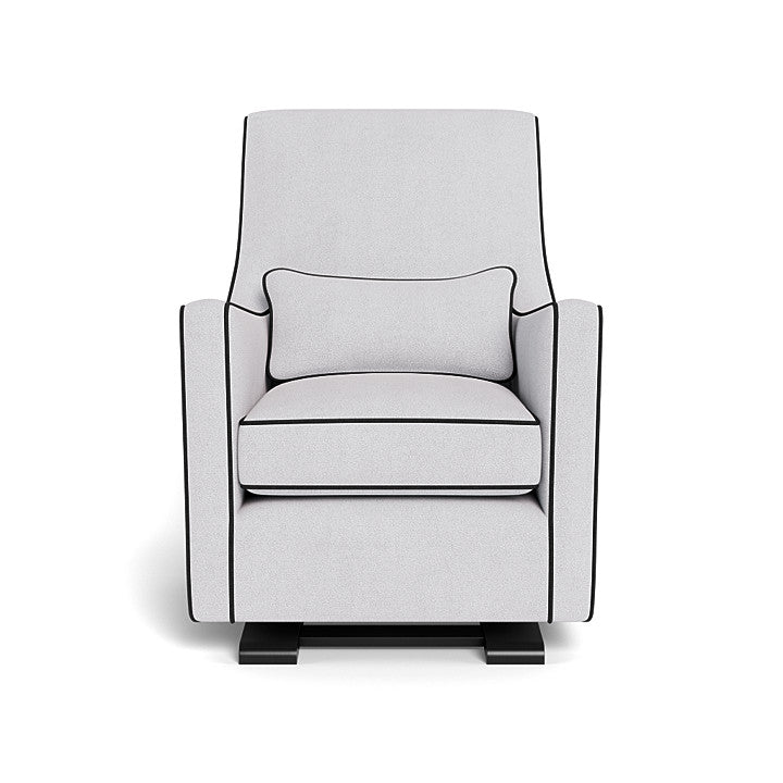 Monte Design Luca Glider